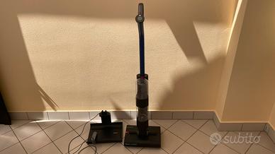 Dyson Wash G1
