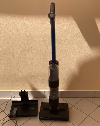 Dyson Wash G1