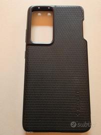 cover spigen s21 ultra