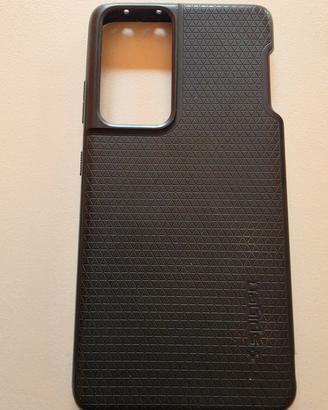 cover spigen s21 ultra