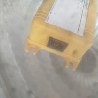 scaricatore DEHN 929 081