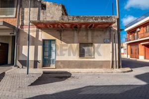 Casa Indipendente - Mazzarrone