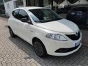 lancia-ypsilon-5-porte-ypsilon-1-2-platinum-s-s-69