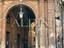 Immagine 3