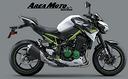 kawasaki-z-900
