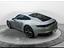 Immagine 7