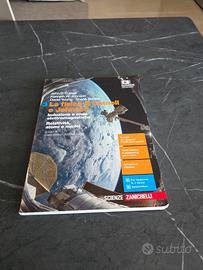 La fisica di Cutnell volume 3