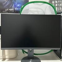 Monitor AOC 24 pollici IPS