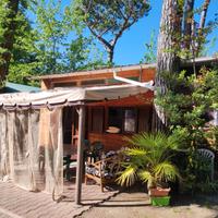 Singola notte,intera stagione?Ti aspetta il Casone