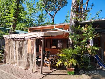 Singola notte,intera stagione?Ti aspetta il Casone