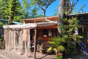 Singola notte,intera stagione?Ti aspetta il Casone