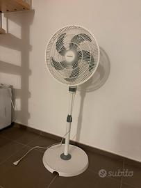 Ventilatore