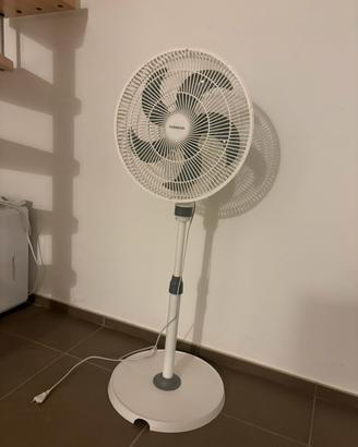 Ventilatore