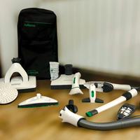 folletto vorwerk vk220S