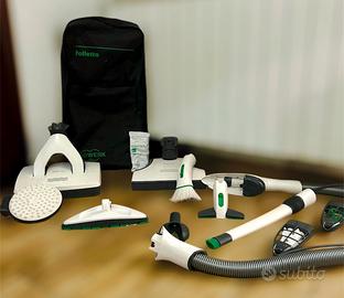 folletto vorwerk vk220S