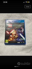 gioco playstation 4