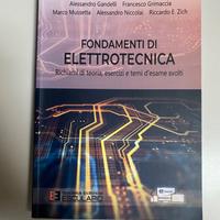 fondamenti di elettrotecnica