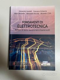 fondamenti di elettrotecnica