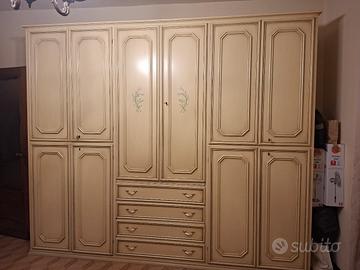 armadio 