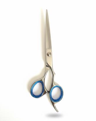 Forbici Professionali Acciaio Inossidabile da 6"