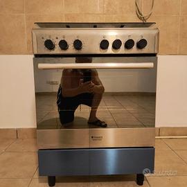 Forno Ariston 