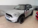 mini-cooper-countryman-sd-2-0-143-cv-all4
