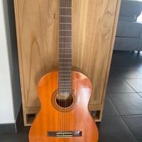 chitarra classica