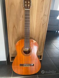 chitarra classica