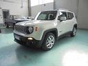 jeep-renegade-1-6-mjt-120-cv-longitude