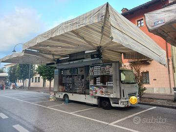 Iveco 100/74