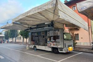 Iveco 100/74