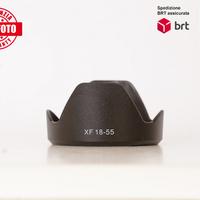 Fuji LH-XF1855 Paraluce Compatibile