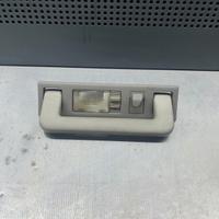 Interior Roof Grab Handle AUDI 80 90 B4 (posterior