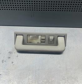 Interior Roof Grab Handle AUDI 80 90 B4 (posterior