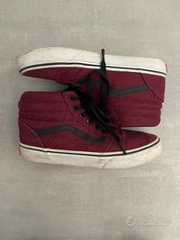 Scarpe Vans