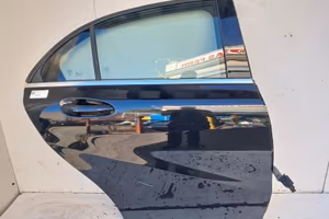 A1767300205 PORTA POSTERIORE DX MERCEDES-BENZ CLAS
