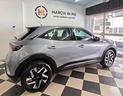 opel-mokka-1-5-diesel-elegance