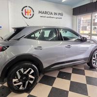 Opel Mokka 1.5 diesel Elegance