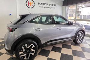 Opel Mokka 1.5 diesel Elegance