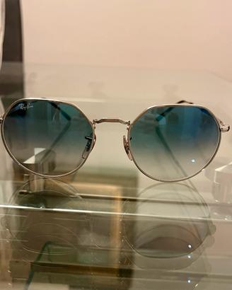 Occhiali da sole Ray-Ban originali
