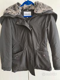 Giubbotto Woolrich tg XS