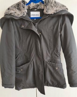 Giubbotto Woolrich tg XS