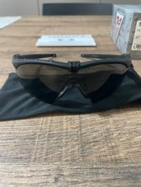 Oakley M Frame 3.0