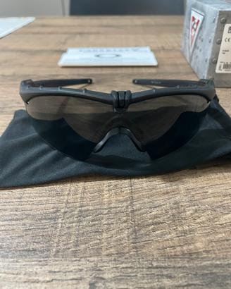 Oakley M Frame 3.0