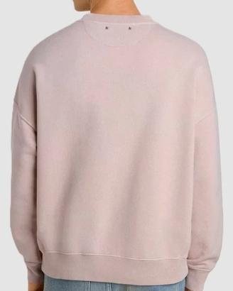 felpa golden goose  L