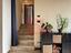 Immagine 18
