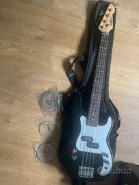 Gear4music