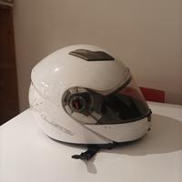 casco LS2 370 Easy 