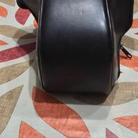 Canon FT QL + obiettivi, flash e custodia