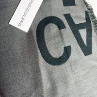 Sciarpa Calvin Clain Jeans